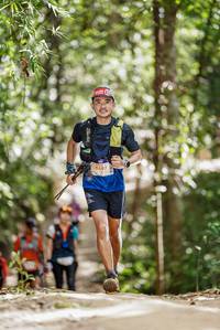 BIB: 
                            <button type="button" onclick="openModal(18973650)" class="btn btn-primary btn-sm float-right btn-popup" data-toggle="modal" data-target=".modal-high-quality">
                        <i class="fas fa-shopping-cart"></i> Add to Cart
                    </button>
                                            <button type="button" onclick="isThisMe(18973650, true)" class="btn btn-success btn-sm float-right btn-popup btn-isme hidden" data-toggle="tooltip" data-placement="bottom" title="นี่คือรูปของคุณใช่ไหม คลิกที่นี่เพื่อเอาเข้าอัลบั้ม">
                        <i class="fas fa-plus"></i> Add to album
                    </button>
                    <button type="button" onclick="isThisMe(18973650, false)" class="btn btn-warning btn-sm float-right btn-popup btn-isnotme hidden">
                        <i class="fas fa-ban"></i> Remove from album
                    </button>